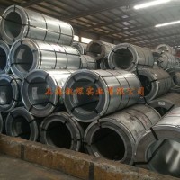 DC03冷軋板 五金深沖不變形冷軋卷