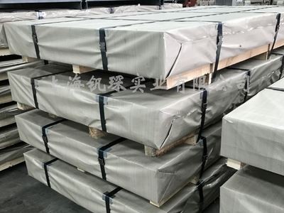 冷軋板BUSD 鋼帶 五金深沖薄板