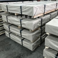 冷軋板BUSD 鋼帶 五金深沖薄板