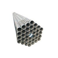 金洲無縫鍍鋅管 金洲鍍鋅無縫鋼管114*4 熱鍍鋅無縫管133*4現貨