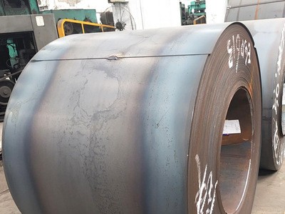 佛山寶鋼現貨供應熱軋板 Q235/SPHC熱軋板普通熱軋板 熱軋低碳鋼