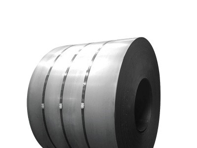 寶鋼熱軋板低碳鋼板Q345可開平 A3鋼板熱軋建筑鋼板