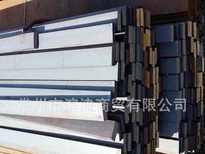 型材/冷軋扁鋼/201/寶鋼