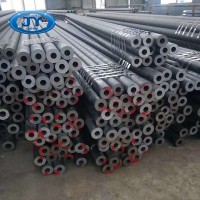 高強度42CrMo耐磨合金鋼管 各型號厚壁無縫鋼管廠家 切割加工定做