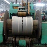 鋼廠直發(fā)Q235B鋼板分條 Q235B熱軋卷開平 Q235B熱軋鋼板縱剪