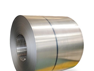 現貨供應鍍鋅板卷DC51D+Z 可開平分條 配送到廠