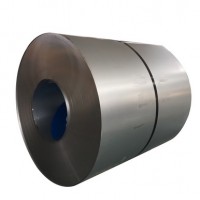 HC340LA冷軋卷 正品冷軋卷板 冷軋卷開平冷軋卷縱剪冷軋激光切割