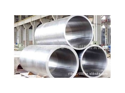 現貨供應/自動焊管/大口徑自動焊管/321不銹鋼管403*10