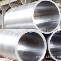 現貨供應/自動焊管/大口徑自動焊管/321不銹鋼管403*10