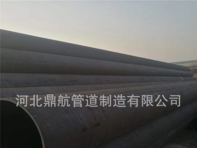 生產鍍鋅大口徑無縫鋼管 碳鋼厚壁熱鍍鋅無縫鋼管 國標無縫鋼管