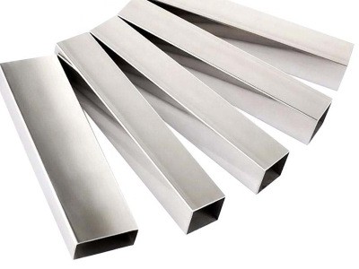 202不銹鋼小方管 201方形不銹鋼管50*50 不銹鋼方鋼管 30貨架方管