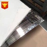 現(xiàn)貨供應(yīng)不銹鋼（卷）板 不銹鋼板 304不銹鋼板 不銹鋼板材