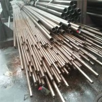 現貨供應 20#精密管 20#精拉管 精密光亮管 45#精密管非標定做