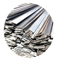 Q235B 鍍鋅扁鋼 3-6*25 3-6*30 8-12*40 8-12*150 建筑結構