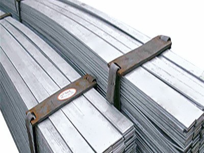 65Mn 熱軋扁鋼 厚3 4 5 6 8 10mm 寬30 50 100mm 踢腳線條