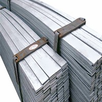 65Mn 熱軋扁鋼 厚3 4 5 6 8 10mm 寬30 50 100mm 踢腳線條