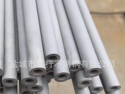 現貨供應201不銹鋼裝飾管 23*2.5 25*3 質量保證 鹽城嘉行不銹鋼