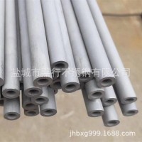 現(xiàn)貨供應(yīng)201不銹鋼裝飾管 23*2.5 25*3 質(zhì)量保證 鹽城嘉行不銹鋼