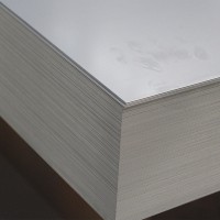 分平開條冷軋鋼板 冷板1.0 冷軋板卷