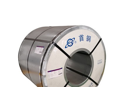 天津無花鍍鋅板DX51D+Z120 環保鍍鋅板卷鍍鋅鋼板