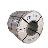 天津無花鍍鋅板DX51D+Z120 環保鍍鋅板卷鍍鋅鋼板