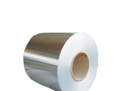 現貨供應MS-264 S 220MT克萊斯勒汽車鋼 批發+零售 配送到廠