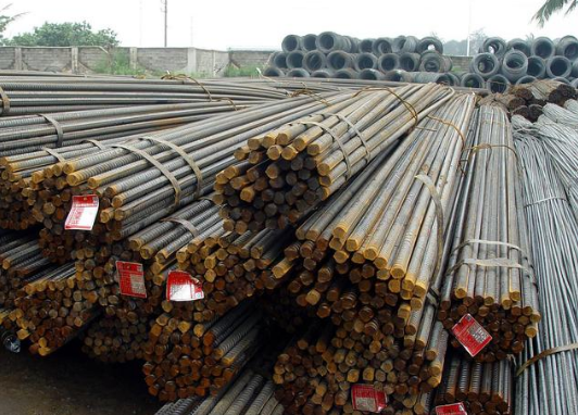 微信截圖_20200619105130