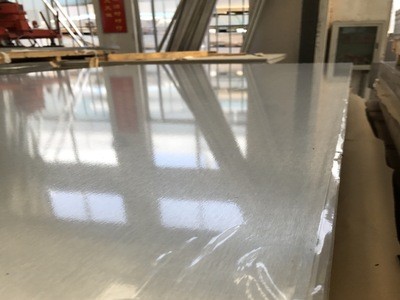 鋁材6061鋁板5052材料2A12鋁排鋁棒7075鋁合金板零切10 20 30厚