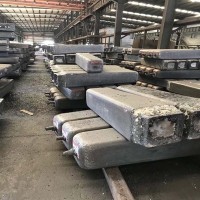 不銹鋼347中厚板太鋼現(xiàn)貨平板現(xiàn)貨多多圓棒庫存多可零切