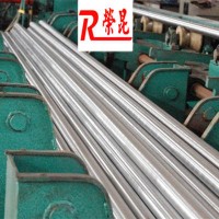 供應(yīng)20Mn23AlV無磁模具鋼20Mn23AlV無磁鋼圓棒