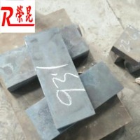 供應(yīng)5CR21無磁模具鋼