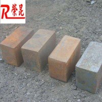 供應(yīng)70MN無磁模具鋼 高硬度70Mn無磁鋼鍛件、鍛環(huán)