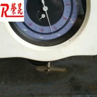 5Cr21無磁模具鋼 5Cr21Mn9Ni4N（耐熱鋼）高硬度無磁模具鋼圓棒