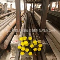 冷拉六角鋼 六角4~六角80