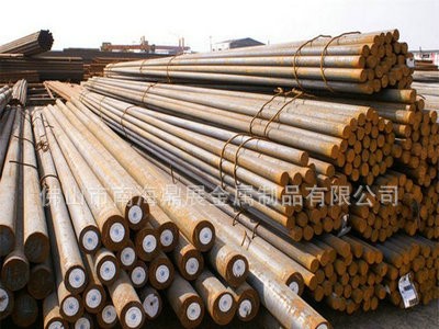 批發20crmnti 元鋼元125