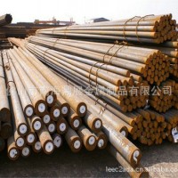 批發20crmnti 元鋼元125