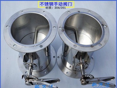 源頭廠家不銹鋼防火風閥螺旋管道止回閥通風電動閥門風量調(diào)節(jié)閥