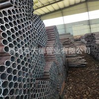 供應Q345E無縫鋼管 Q345E低溫無縫鋼管