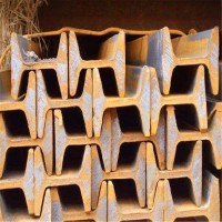 廠家直銷20mnK工礦鋼 優(yōu)質礦工鋼現(xiàn)貨銷售 規(guī)格量大優(yōu)惠