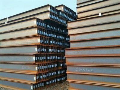 現(xiàn)貨批發(fā)高頻焊H型鋼 鍍鋅型鋼 型鋼拉彎 500*200H型鋼 廠家直銷