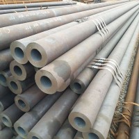 高壓無縫鋼管 現(xiàn)貨12cr1movg無縫鋼管 12cr1movg高壓鍋爐管