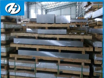 直銷7075模具鋁板/7075t651鋁棒 高硬度7075鋁板廠家【航空鋁材】