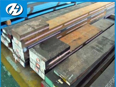 進口S-STAR塑膠模具鋼 優質S-STAR高硬度鋼材