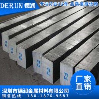 批發(fā) A3冷拉方鋼 規(guī)格齊全35*35冷拉圓鋼 30*30 冷拉扁鋼40*5