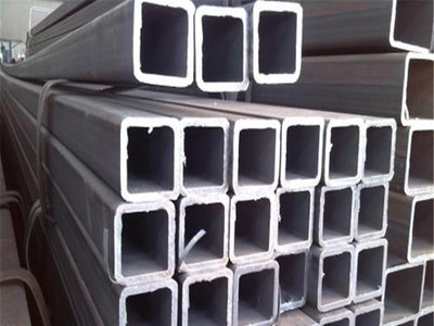 蘇州S355JR角鋼 S355J0歐標角鋼價格 S275J0角鋼現貨