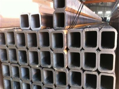 廠家新款推出歐標角鋼 S355JR角鋼 140*140*12 歐標角鐵質優價廉