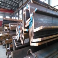 供應熱軋低合金H型鋼 萊鋼Q345BH型鋼 耐低溫Q345DH型鋼質優價廉