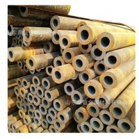 現(xiàn)貨銷售各種焊接鋼管 高頻直縫焊管 架子管 SC鋼管齊全