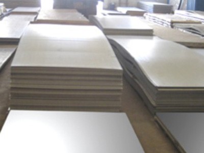 供樣品 2Cr13不銹鋼板材 2Cr13圓棒 2Cr13鍛件