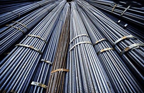 u=3250994213,2328939071&fm=26&gp=0